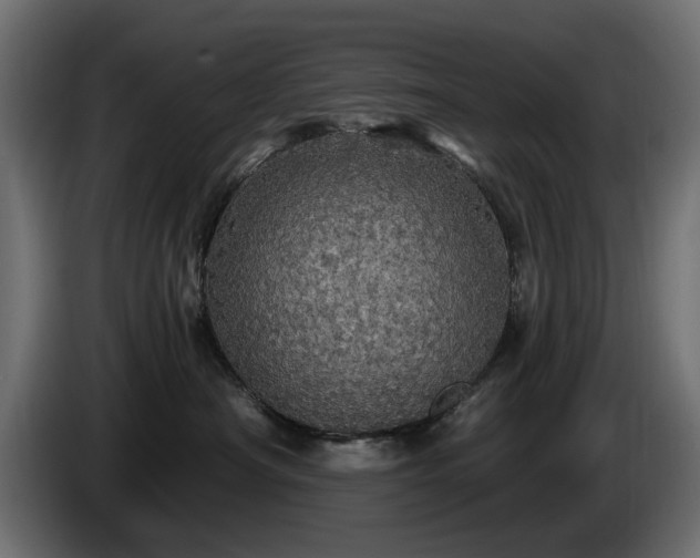 X0000084530430200703021425