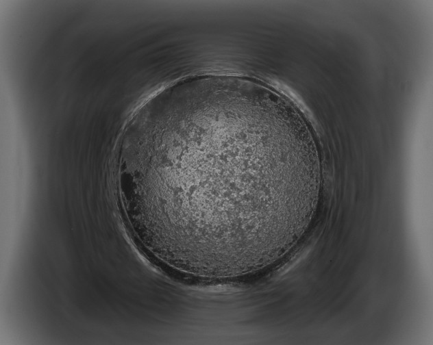 X0000084530433200703021424