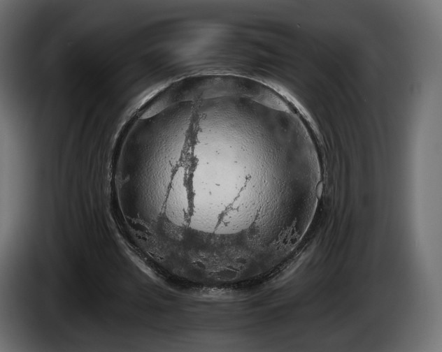 X0000084530437200703021424