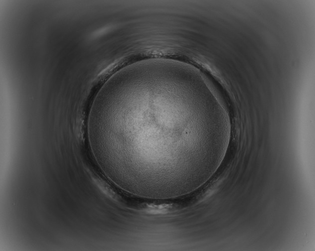X0000084530450200703021425