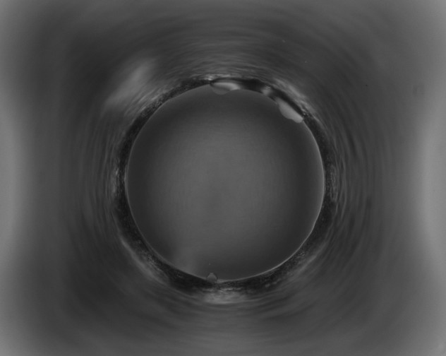 X0000084530451200703021425