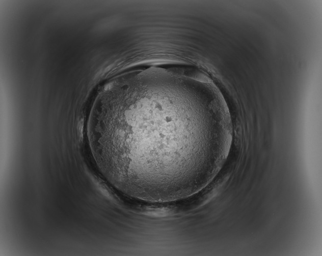 X0000084530454200703021425