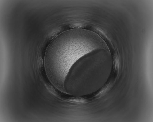 X0000084530459200703021425
