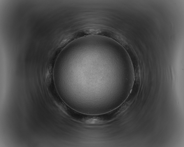 X0000084530460200703021425
