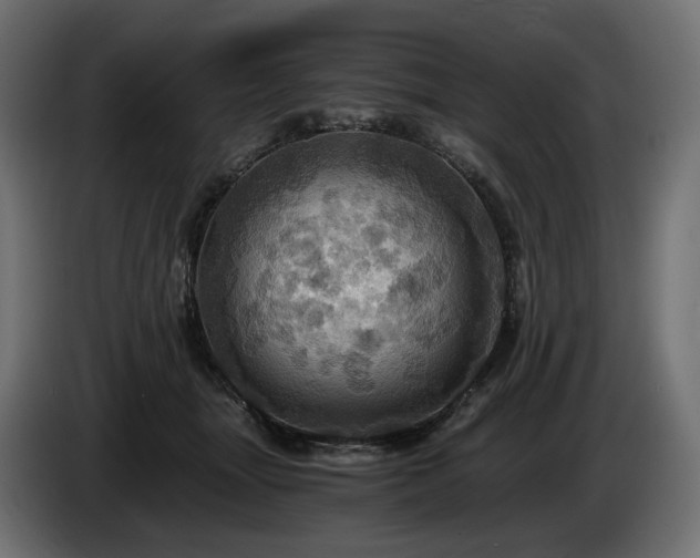 X0000084530463200703021425