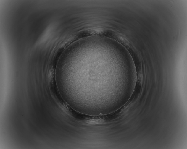 X0000084530468200703021425