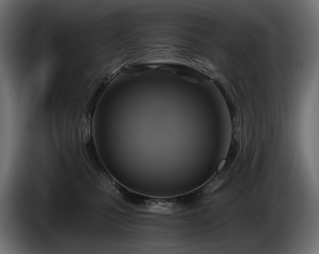 X0000084530471200703021425