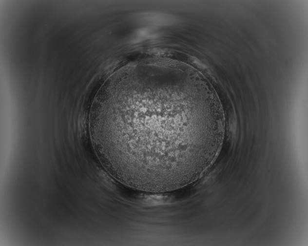 X0000084530473200703021425