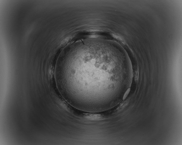 X0000084530476200703021425