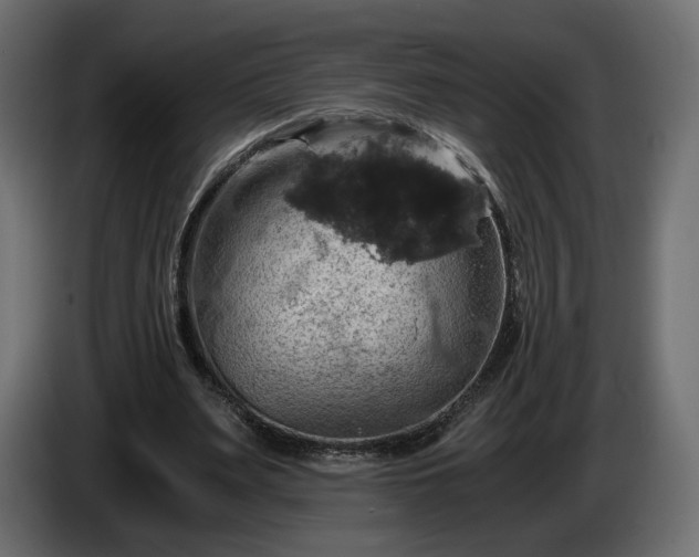 X0000084530487200703021424