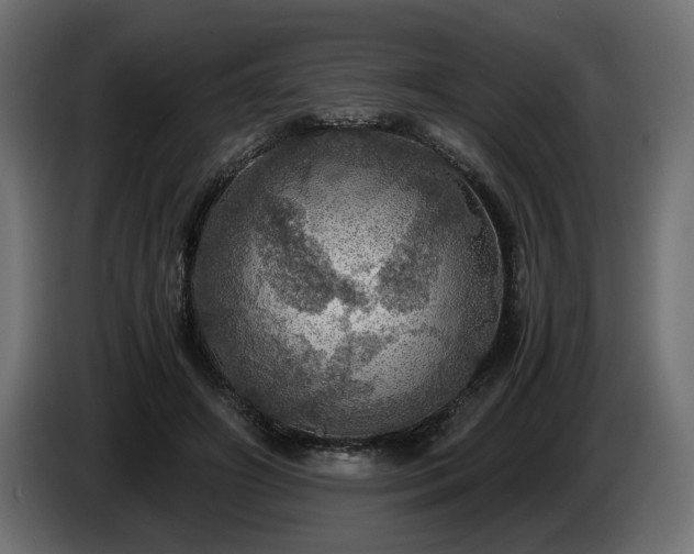 X0000084530498200703021424