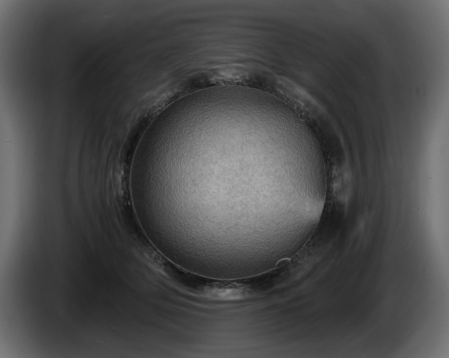 X0000084530514200703021424