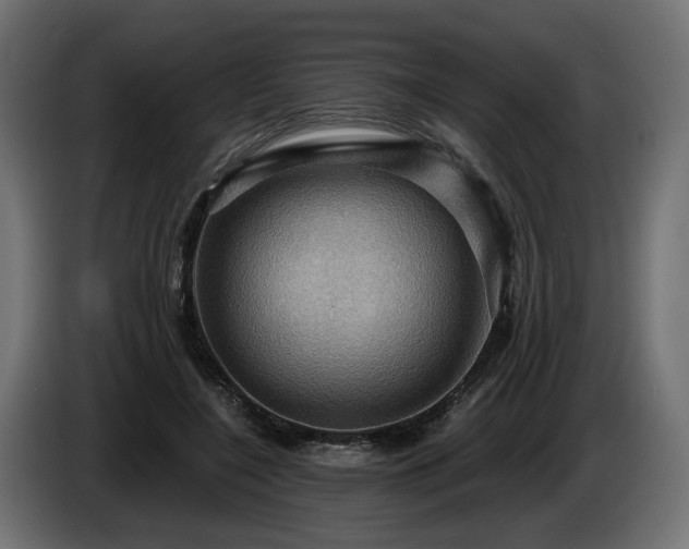 X0000084530548200703021423