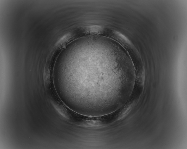 X0000084530552200703021423
