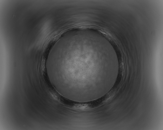 X0000084530554200703021423