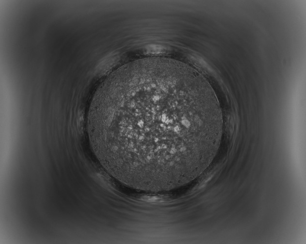 X0000084530557200703021423