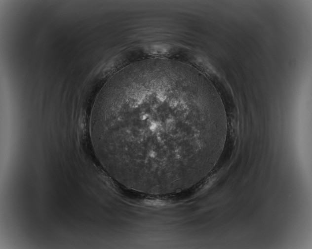 X0000084530561200703021423