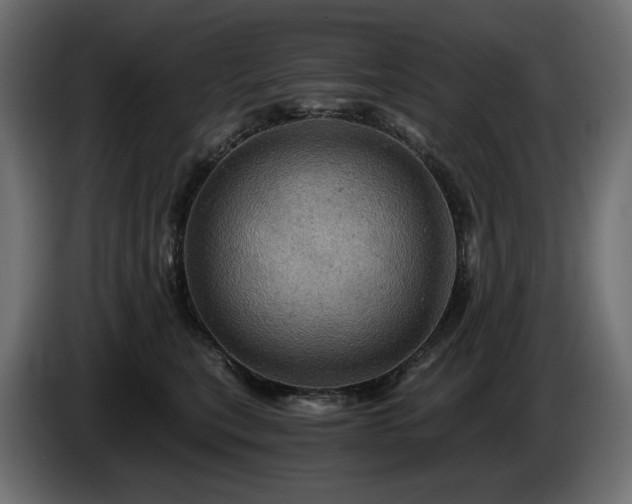 X0000084530567200703021423