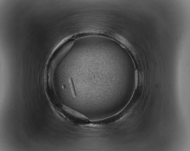 X0000084530580200703021423