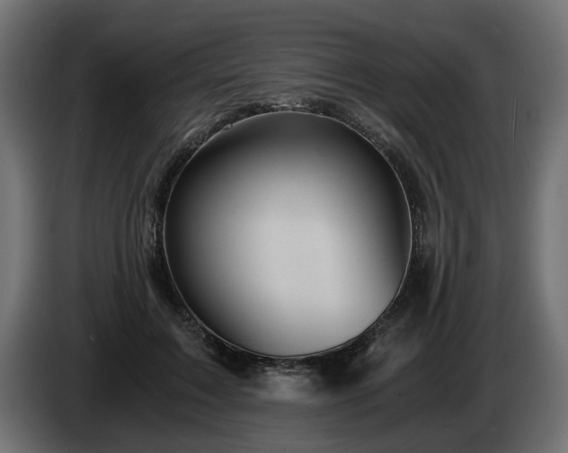 X0000084530603200703021422