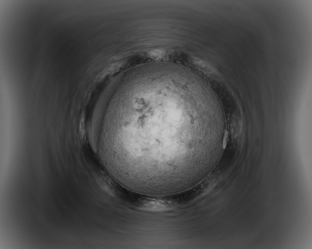 X0000084530611200703021422