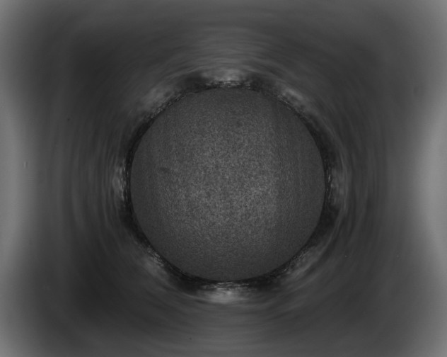 X0000084530612200703021422