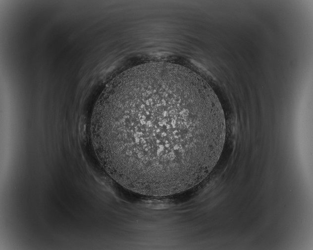 X0000084530615200703021422