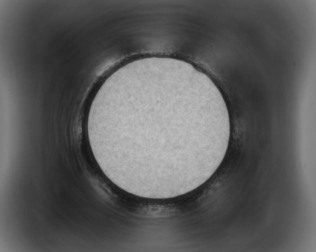 X0000084530632200703021421