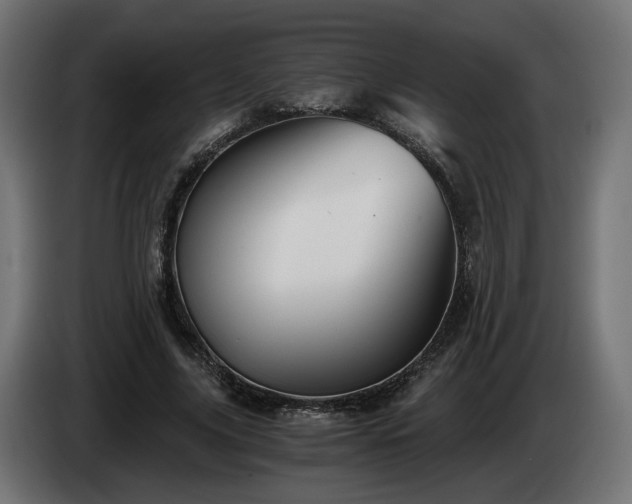X0000084530635200703021421
