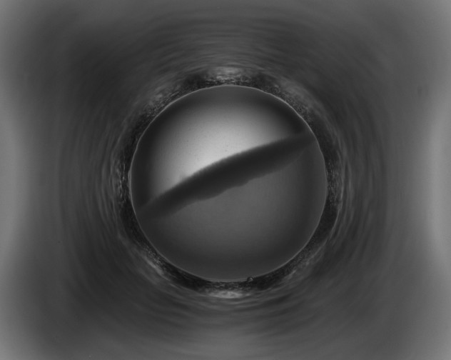 X0000084530653200703021422