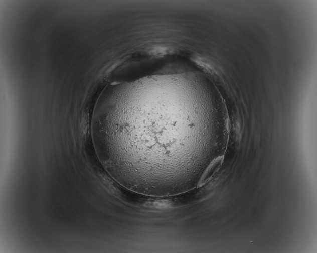 X0000084530665200703021422