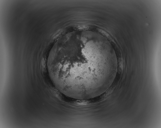 X0000084530667200703021422