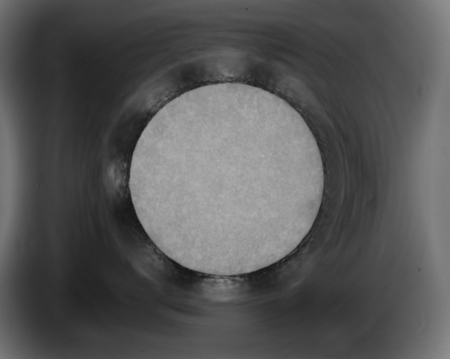 X0000084530672200703021422