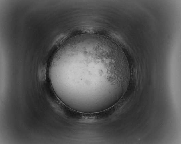 X0000084530694200703021421