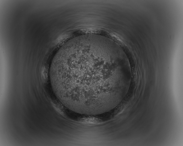 X0000084530695200703021421