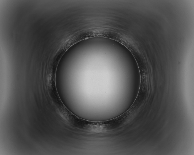 X0000084530698200703021421