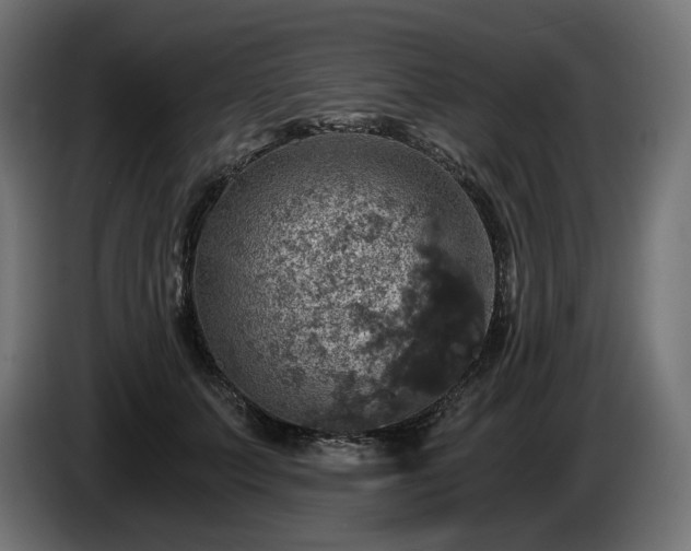 X0000084530703200703021421
