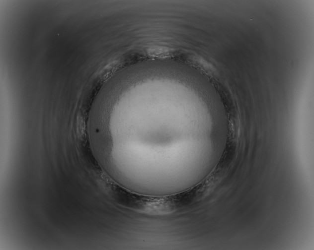 X0000084530705200703021421