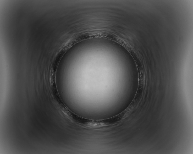 X0000084530712200703021421