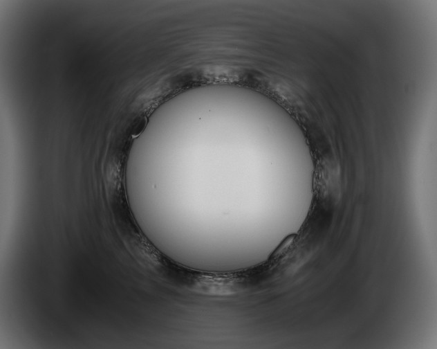 X0000084530713200703021421