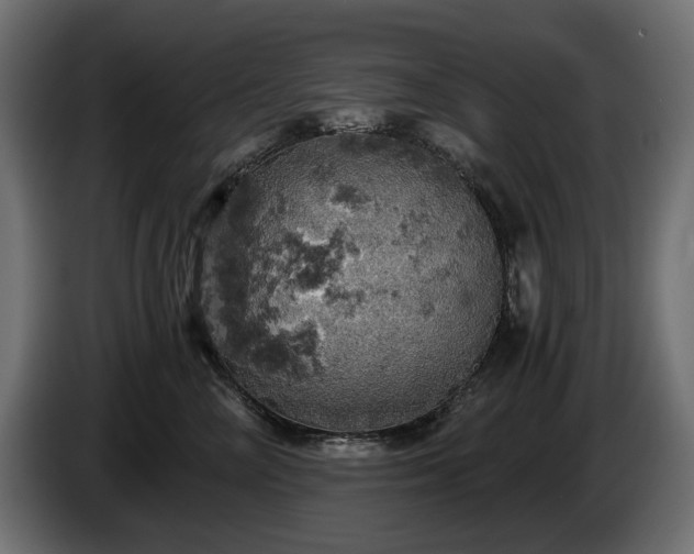 X0000084530714200703021420