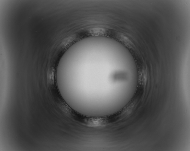 X0000084530717200703021420