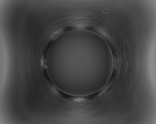 X0000084530718200703021420