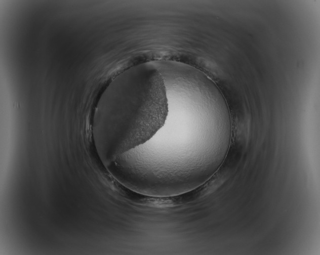 X0000084530719200703021420