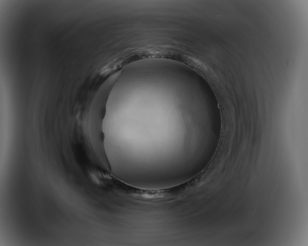 X0000084530720200703021420