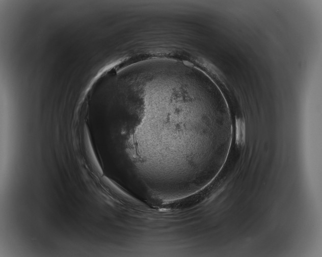 X0000084530723200703021420