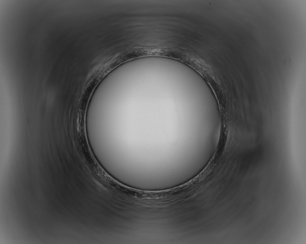 X0000084530740200703021420