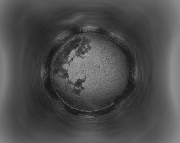 X0000084530743200703021420