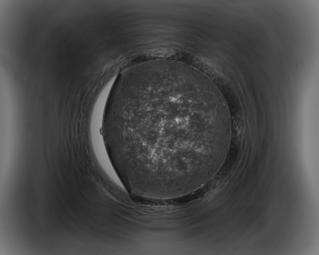 X0000084530745200703021420