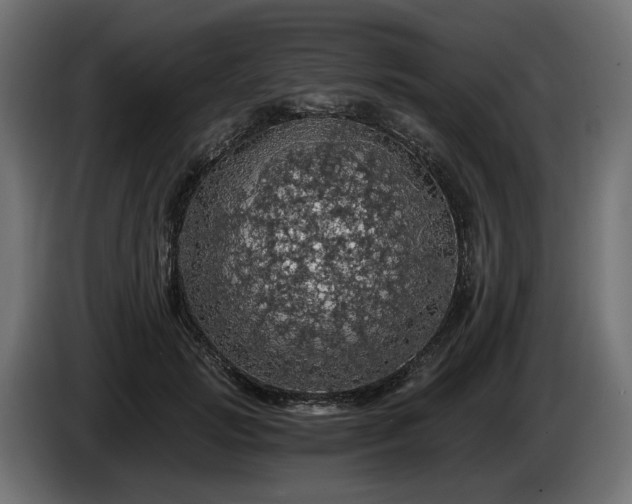 X0000084530749200703021420